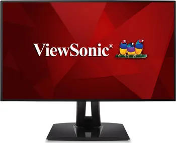 Monitor Viewsonic VP2768A-4K