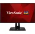 Monitor Viewsonic VP2768A-4K