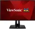 Monitor Viewsonic VP2768A-4K