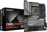 Gigabyte Z690 GAMING X DDR4 (Z690…