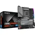 Základní deska Gigabyte Z690 GAMING X DDR4 (Z690 GAMING X DDR4)