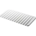 Yamazaki Flow 7445 bílá