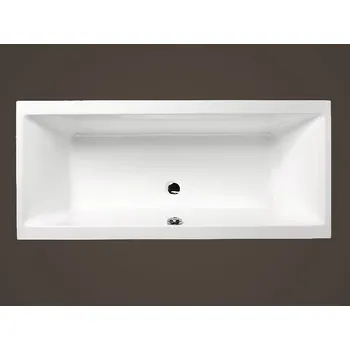 Vana Santech Varia 1700 x 750 SLIM vana SAVAR170-S