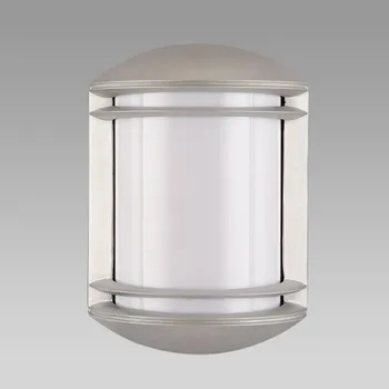 Nástěnné svítidlo Prezent 3004 NEW YORK venkovní nástěnné svítidlo