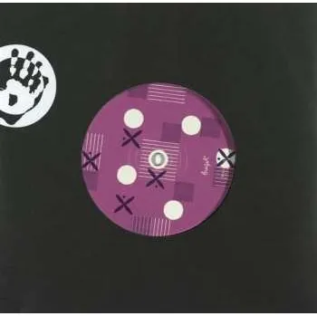 Zahraniční hudba SP Célia: Zózoio Como É Que É / Para Lennon E McCartney 2017