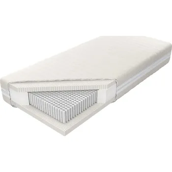 Matrace Matrac X5 Aloe Vera 90/200