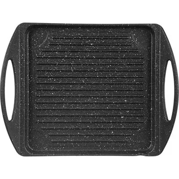 Orion Grande 111181 grilovací deska 34 x 26,5 cm