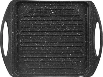Orion Grande 111181 grilovací deska 34 x 26,5 cm