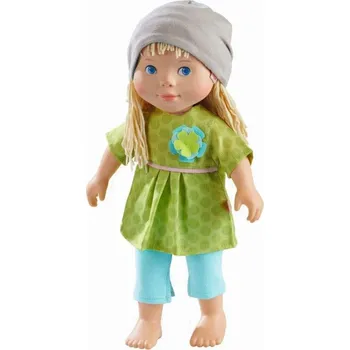 Haba 304584 šatičky na panenku, oblečení 30cm