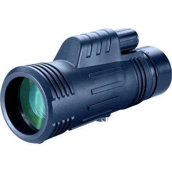 Dalekohled Discovery Gator Monocular 8x42