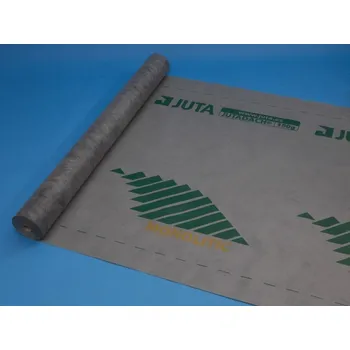 Jutadach MONOLITIC Role 75 m2 (1,5m/50bm)