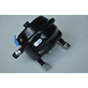 Válec brzdový přední Renault Midlum