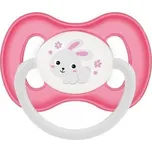 Canpol babies Bunny & Company kaučukový…