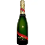 Mumm Cordon Rouge 0,75l