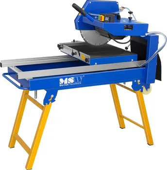 Stolní pila MSW S-SAW400 10060416