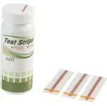 Sparkly POOL Testovací proužky pro…