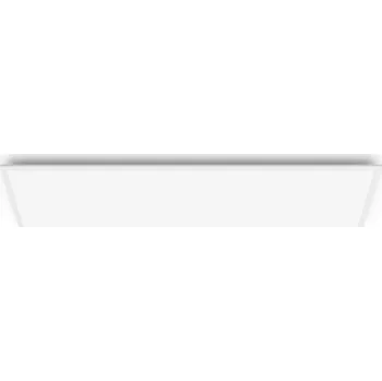 Philips Superslim Touch P4475 bílý