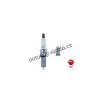 Zapalovací a žhavicí svíčka Zapalovací svíčka NGK LKR6D-10E