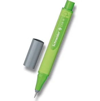 Liner SCHNEIDER Link-It, šedý