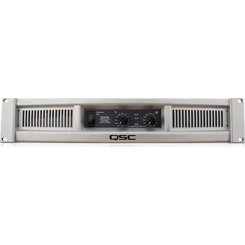 QSC GX5