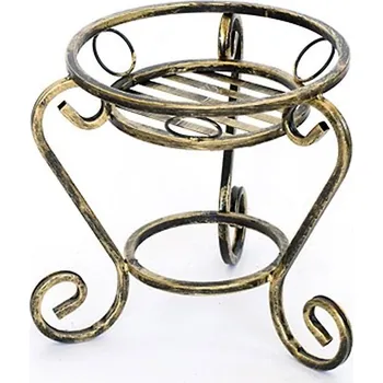 Stojan na květiny Stojan na květiny KWK 682 velký