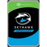 Seagate SkyHawk 4 TB (ST4000VX013)