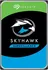 Interní pevný disk Seagate SkyHawk 4 TB (ST4000VX013)