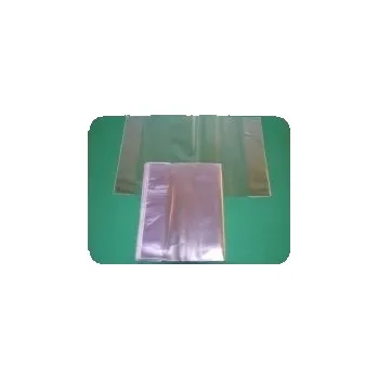 Obal školní - PVC- na sešit 443x280mm PVC - Ang.jazyk Pracovní sešit - Rroject book.