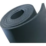 K-Flex ST Pás - Samolepící 25mm (8m2)