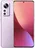 Xiaomi 12, 8/256 GB fialový