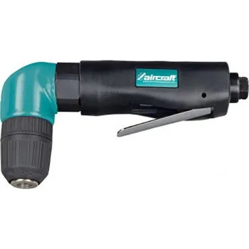 Vrtačka Aircraft vrtačka pneumatická pravoúhlá WB10 PRO - 006-2404190