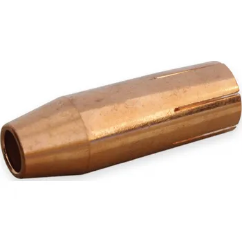 Příslušenství ke svářečce PLYNOVÁ HUBICE FRONIUS AL3000 / AW4000 OSTŘE KONICKÁ NW11