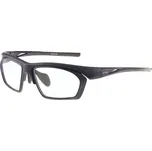 R2 Vision AT110B