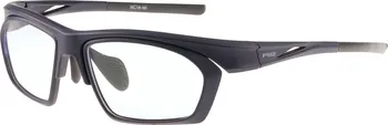 cyklistické brýle R2 Vision AT110B