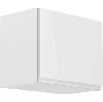 Kuchyňská skříňka Kuchyňská skříňka Gardena G50K White