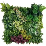 Demeko Trading Brslen japonský 100 x…