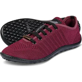 Dámské tenisky leguano go: berry Velikost: 41