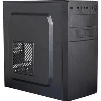 Stolní počítač HAL3000 Enterprice 122 (PCHS2601)