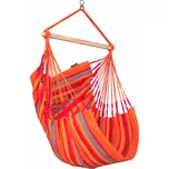 La Siesta Domingo Basic 105 x 140 cm…