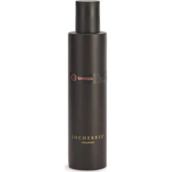 Osvěžovač vzduchu Bytový parfém ve spreji BANKSIA, 100 ml Skyline