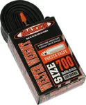 Maxxis Welter Weight 28x1,40-1,75 FV…