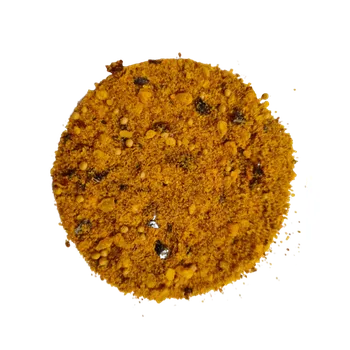 Koření Mexicana gril, balení 40 g