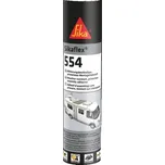 Sikaflex 554 300 ml bílé
