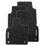 ŠKODA AUTO Prestige Škoda Kodiaq…