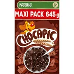 Nestlé Chocapic