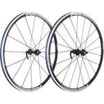 Shimano WH-RS330 30 mm černá