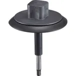 Zátka pro výpust Blanco InFino 121711, pro excentrické ovládání