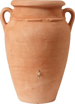 Sud Graf Antik Amphora