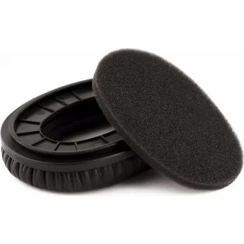 Sennheiser ZQ 517607