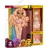 Panenka MGA Rainbow High Fashion Doll